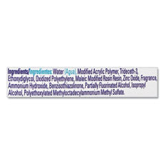 https://content.oppictures.com/Master_Images/Master_Variants/Variant_240/727225.JPG