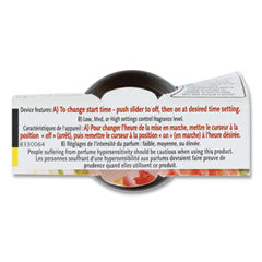 https://content.oppictures.com/Master_Images/Master_Variants/Variant_240/727617.JPG