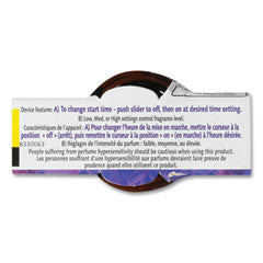 https://content.oppictures.com/Master_Images/Master_Variants/Variant_240/727644.JPG