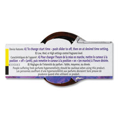 https://content.oppictures.com/Master_Images/Master_Variants/Variant_240/727670.JPG