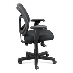 https://content.oppictures.com/Master_Images/Master_Variants/Variant_240/727986.JPG