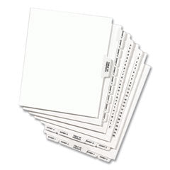 https://content.oppictures.com/Master_Images/Master_Variants/Variant_240/728396.JPG