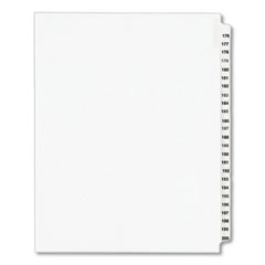 https://content.oppictures.com/Master_Images/Master_Variants/Variant_240/728473.JPG