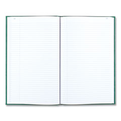 https://content.oppictures.com/Master_Images/Master_Variants/Variant_240/728764.JPG