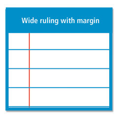 https://content.oppictures.com/Master_Images/Master_Variants/Variant_240/728781.JPG