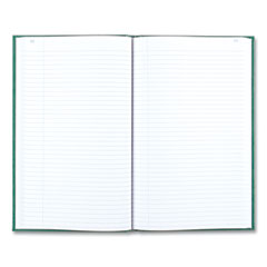 https://content.oppictures.com/Master_Images/Master_Variants/Variant_240/728836.JPG