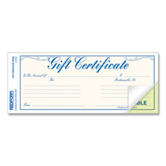 https://content.oppictures.com/Master_Images/Master_Variants/Variant_240/728952.JPG