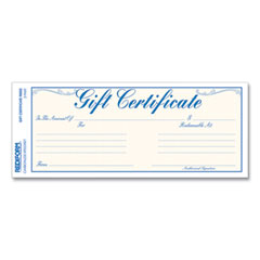 https://content.oppictures.com/Master_Images/Master_Variants/Variant_240/729012.JPG