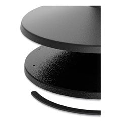 https://content.oppictures.com/Master_Images/Master_Variants/Variant_240/729677.JPG