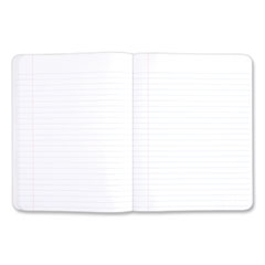 https://content.oppictures.com/Master_Images/Master_Variants/Variant_240/729928.JPG