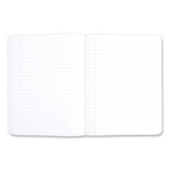 https://content.oppictures.com/Master_Images/Master_Variants/Variant_240/729946.JPG