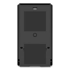 https://content.oppictures.com/Master_Images/Master_Variants/Variant_240/731964.JPG