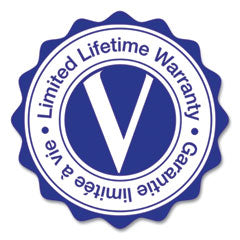 https://content.oppictures.com/Master_Images/Master_Variants/Variant_240/732246.JPG