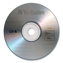 https://content.oppictures.com/Master_Images/Master_Variants/Variant_240/732251.JPG