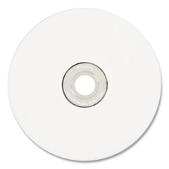 https://content.oppictures.com/Master_Images/Master_Variants/Variant_240/732254.JPG