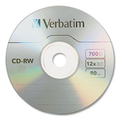 https://content.oppictures.com/Master_Images/Master_Variants/Variant_240/732255.JPG