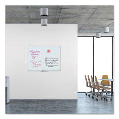 https://content.oppictures.com/Master_Images/Master_Variants/Variant_240/732441.JPG