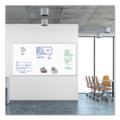 https://content.oppictures.com/Master_Images/Master_Variants/Variant_240/732465.JPG