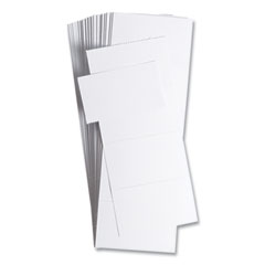 https://content.oppictures.com/Master_Images/Master_Variants/Variant_240/732489.JPG