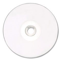 https://content.oppictures.com/Master_Images/Master_Variants/Variant_240/732550.JPG