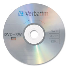 https://content.oppictures.com/Master_Images/Master_Variants/Variant_240/732551.JPG