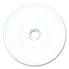 https://content.oppictures.com/Master_Images/Master_Variants/Variant_240/732555.JPG