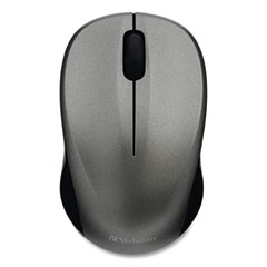 https://content.oppictures.com/Master_Images/Master_Variants/Variant_240/732644.JPG
