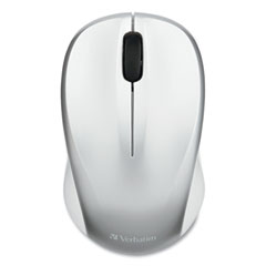 https://content.oppictures.com/Master_Images/Master_Variants/Variant_240/732648.JPG