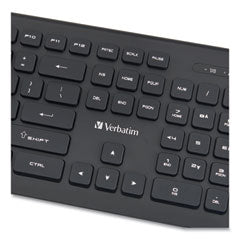 https://content.oppictures.com/Master_Images/Master_Variants/Variant_240/732653.JPG