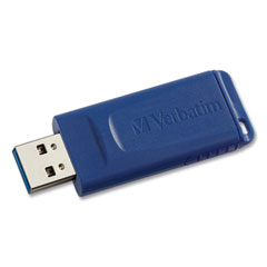 https://content.oppictures.com/Master_Images/Master_Variants/Variant_240/732658.JPG