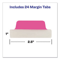https://content.oppictures.com/Master_Images/Master_Variants/Variant_240/733016.JPG