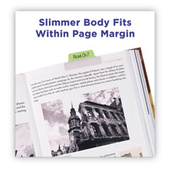 https://content.oppictures.com/Master_Images/Master_Variants/Variant_240/733029.JPG