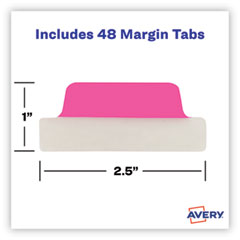 https://content.oppictures.com/Master_Images/Master_Variants/Variant_240/733060.JPG