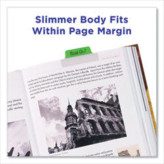 https://content.oppictures.com/Master_Images/Master_Variants/Variant_240/733064.JPG