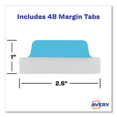 https://content.oppictures.com/Master_Images/Master_Variants/Variant_240/733069.JPG