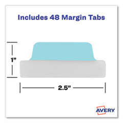 https://content.oppictures.com/Master_Images/Master_Variants/Variant_240/733078.JPG