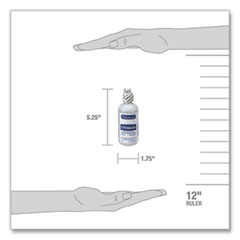 https://content.oppictures.com/Master_Images/Master_Variants/Variant_240/733220.JPG