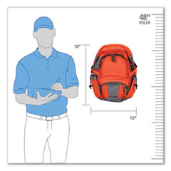 https://content.oppictures.com/Master_Images/Master_Variants/Variant_240/733252.JPG