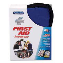 https://content.oppictures.com/Master_Images/Master_Variants/Variant_240/733262.JPG