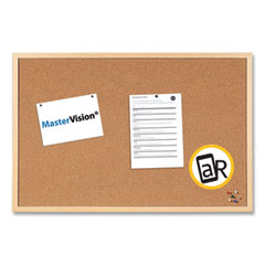 https://content.oppictures.com/Master_Images/Master_Variants/Variant_240/733524.JPG