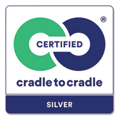 https://content.oppictures.com/Master_Images/Master_Variants/Variant_240/733810.JPG