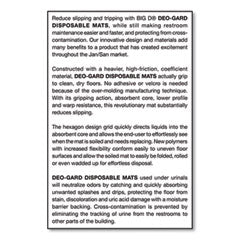 https://content.oppictures.com/Master_Images/Master_Variants/Variant_240/733915.JPG