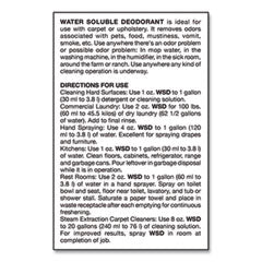 https://content.oppictures.com/Master_Images/Master_Variants/Variant_240/733925.JPG