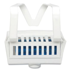 https://content.oppictures.com/Master_Images/Master_Variants/Variant_240/733946.JPG