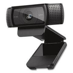 https://content.oppictures.com/Master_Images/Master_Variants/Variant_240/734112.JPG