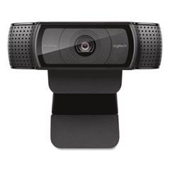 https://content.oppictures.com/Master_Images/Master_Variants/Variant_240/734115.JPG