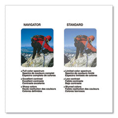 https://content.oppictures.com/Master_Images/Master_Variants/Variant_240/734261.JPG