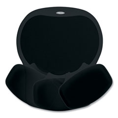 https://content.oppictures.com/Master_Images/Master_Variants/Variant_240/734385.JPG