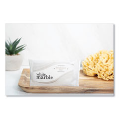 https://content.oppictures.com/Master_Images/Master_Variants/Variant_240/734483.JPG