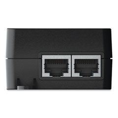 https://content.oppictures.com/Master_Images/Master_Variants/Variant_240/735270.JPG